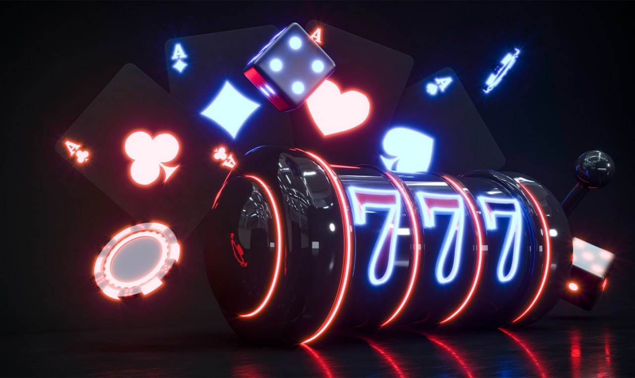 8xx88
