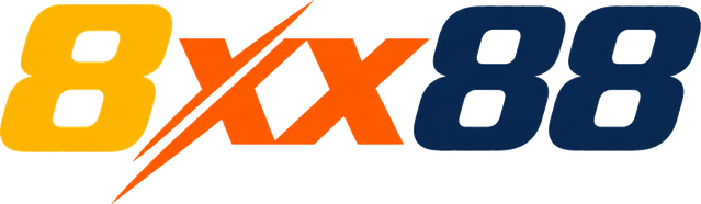 8xx88